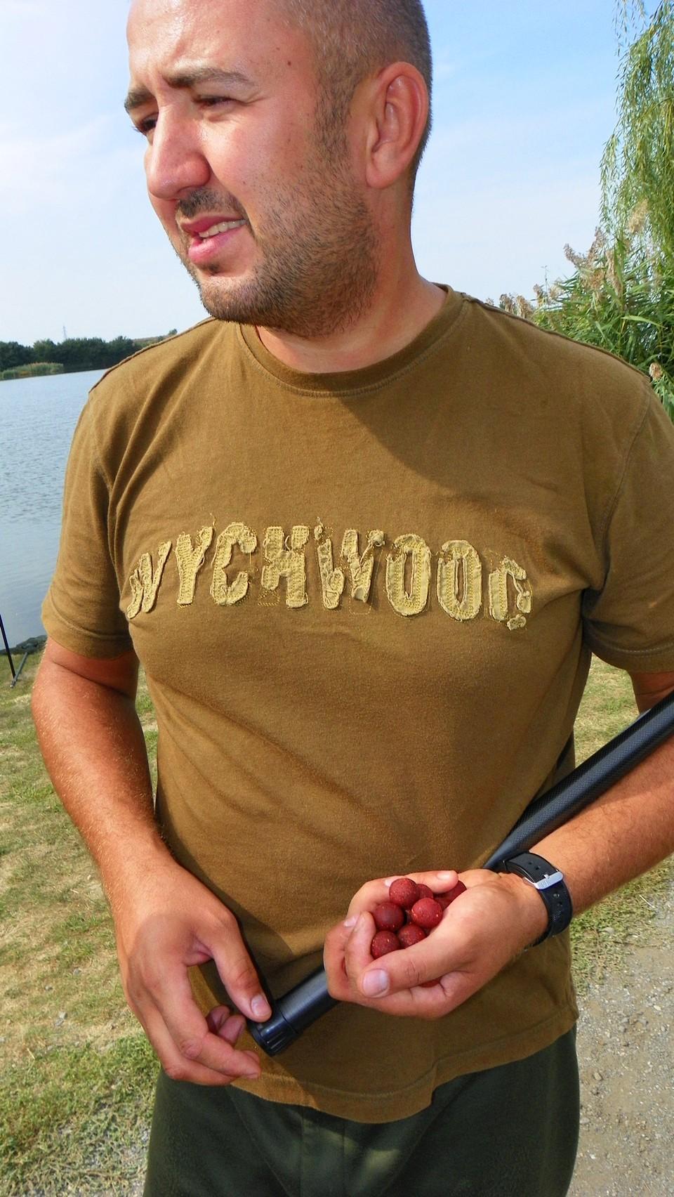 Boiliesmania - 2011 - 1000287.JPG